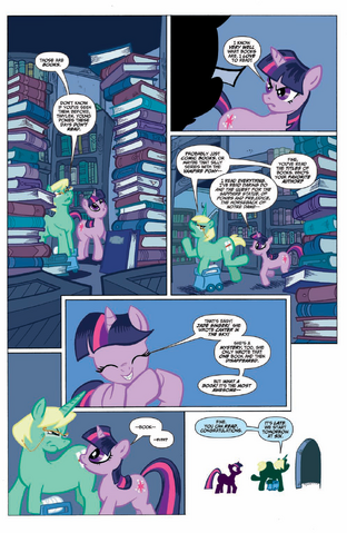 File:Comic micro 1 page 6.png
