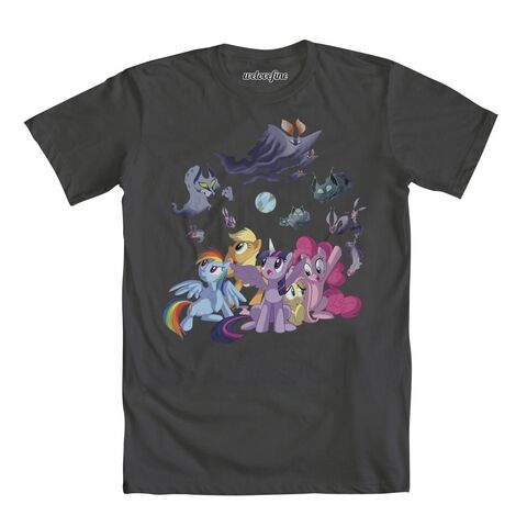 File:Dark Night T-shirt WeLoveFine.jpg