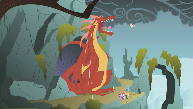 File:Dragon crying S01E07.png