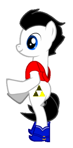 File:FANMADE dbzfan12 OC by dbzfan12-d5hayf2.png