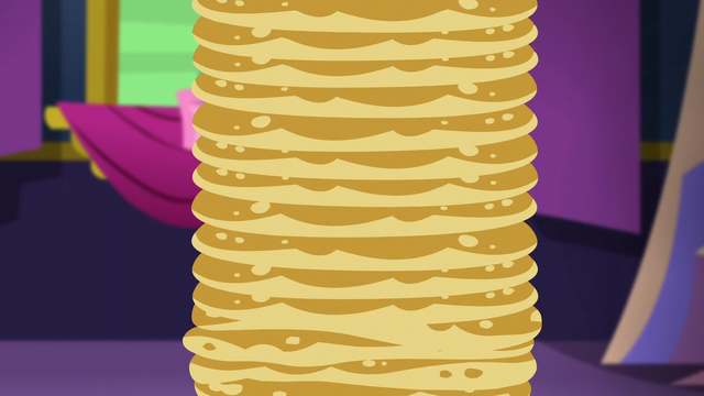 File:High stack of pancakes S5E3.png