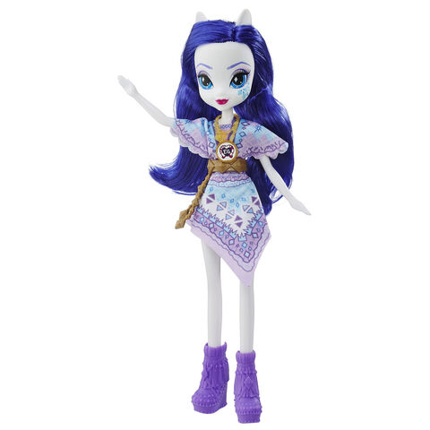 File:Legend of Everfree Boho Assortment Rarity doll.jpg
