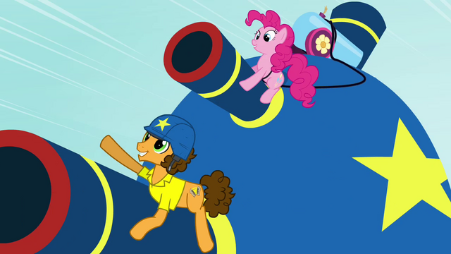 File:Party Cannon Team S4E12.png