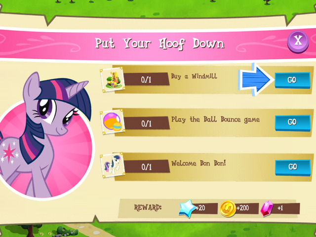 File:Put Your Hoof Down MLP Game.png