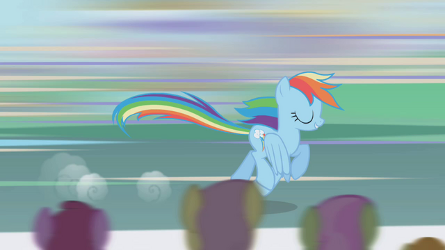 File:Rainbow Dash's Super Speed Strut part 3 S1E03.png