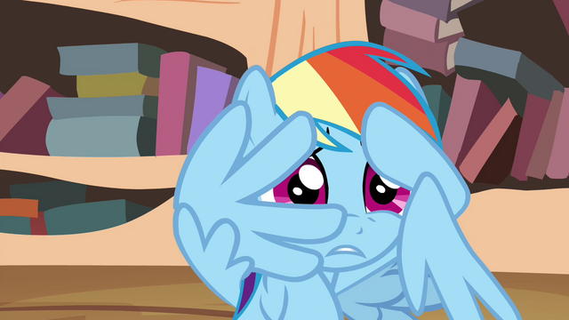 File:Rainbow scared S4E21.png