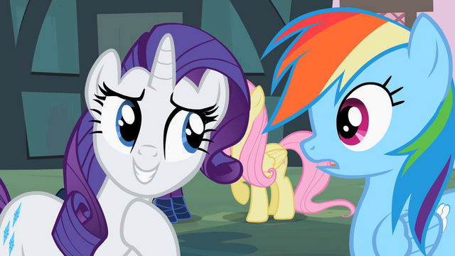 File:Rarity I made costumes S2E8.png