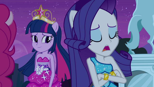 File:Rarity expects an apology EG.png