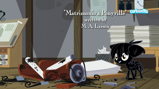 File:S5E9 Title - Italian.png
