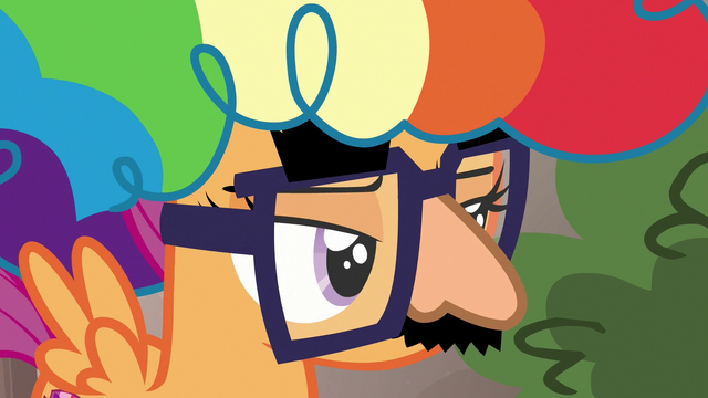 File:Scootaloo ready to fulfill her part of the plan S7E8.png