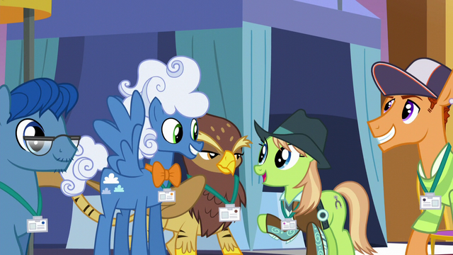 File:Summit delegates mingling S5E10.png