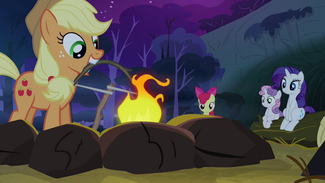 File:The fire starts S3E06.png