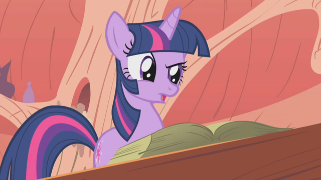 File:Twilight game suppose S1E8.png