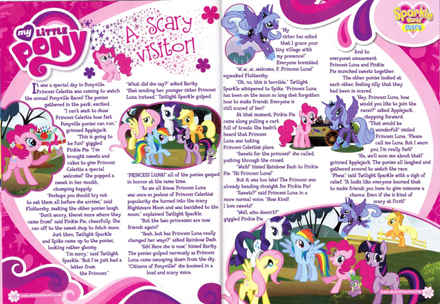 File:A Scary Visitor-1-.png