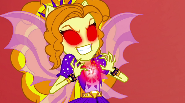 File:Adagio's magic overloads EG2.png