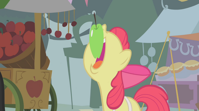 File:Apple Bloom Apple S1E12.png