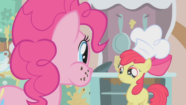 File:Apple Bloom tearful S01E12.png