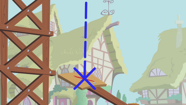 File:Applejack's landing spot S1E04.png