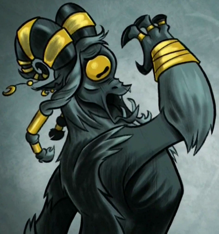 File:Arimaspi ID S5E8.png