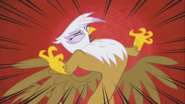 ファイル:Episode5.png