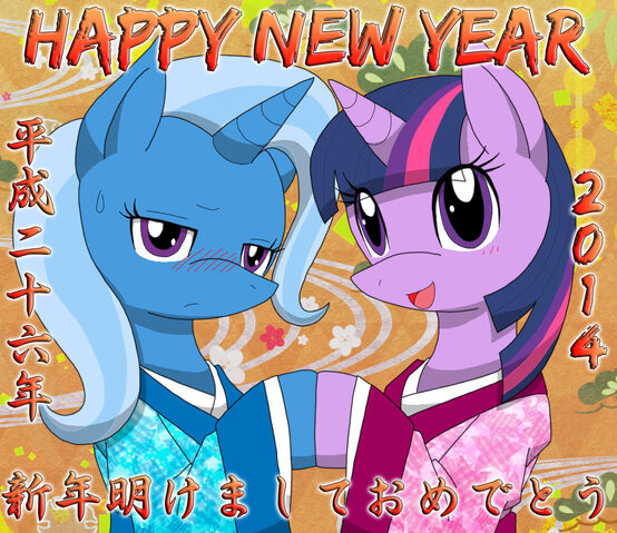 File:FANMADE-twixie-ny.jpg