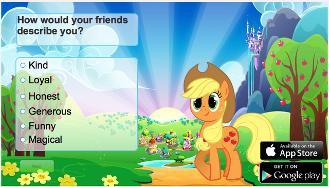 File:FANMADE Which pony are you?.png