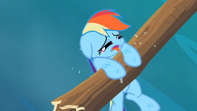 File:OutOfBreathRainbow S02E08.png