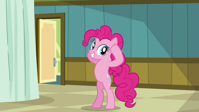 File:Pinkie Pie standing S02E16.png