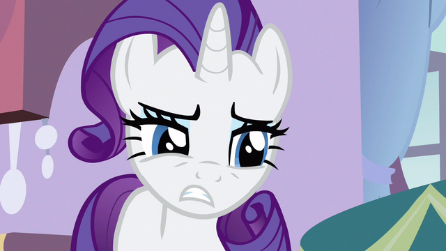 File:Rarity ugh! S3E9.png