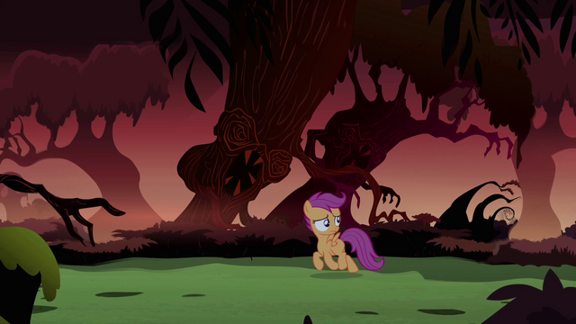 File:Scootaloo walking S3E06.png