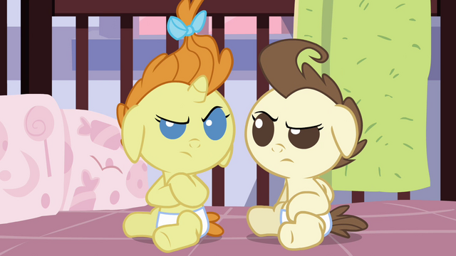 File:Skeptical twins S2E18.png