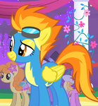 File:Spitfire ID S1E26.png