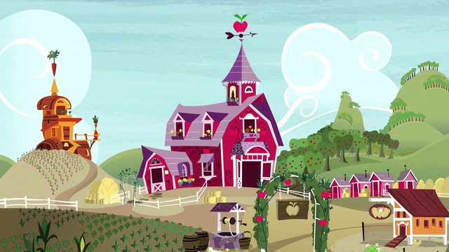 File:Sweet Apple Acres exterior shot S5E4.png
