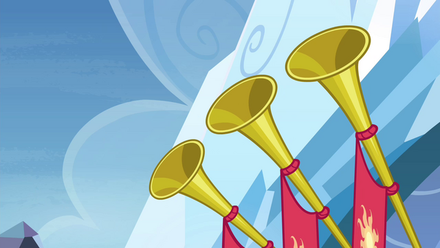 File:Trumpets playing fanfare S4E25.png
