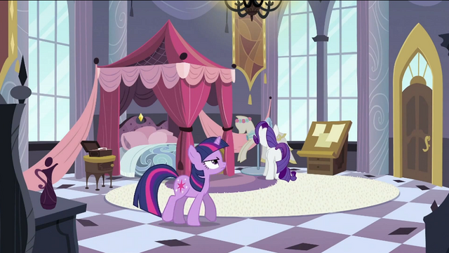File:Twilight walking S2E25.png
