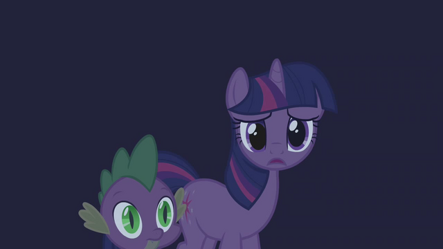 File:Alone in the dark S1E9.png