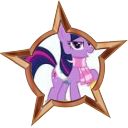 Arquivo:Badge-category-0.png