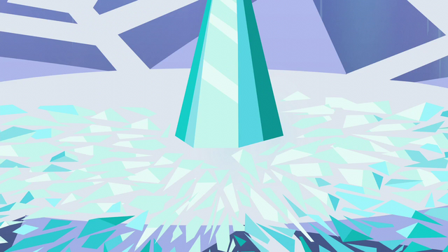 File:Crystal Heart in fragments on the ground S6E1.png