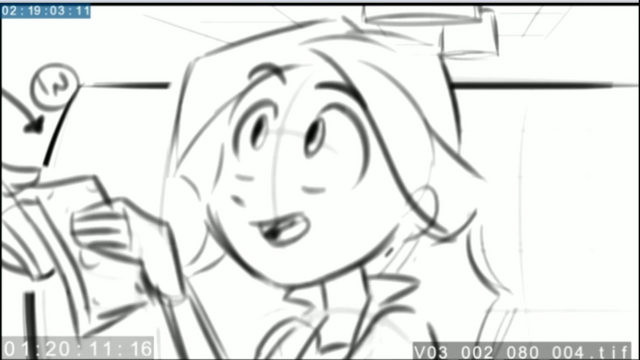 File:EG3 animatic - Sunset giving her money to the waitress EG3.png