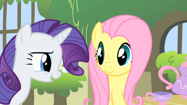 File:Fluttershy'sCutestMoment S01E17.png