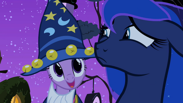 File:Luna Sad 4 S2E4.png