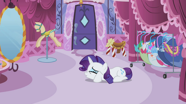 File:Rarity breaking down S2E5.png