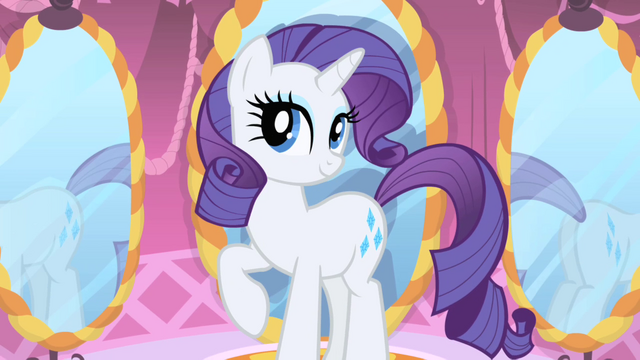 File:Rarity opening theme.png
