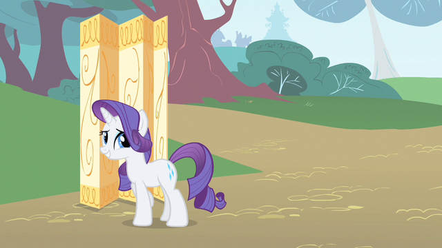 File:Rarity something together S1E20.png