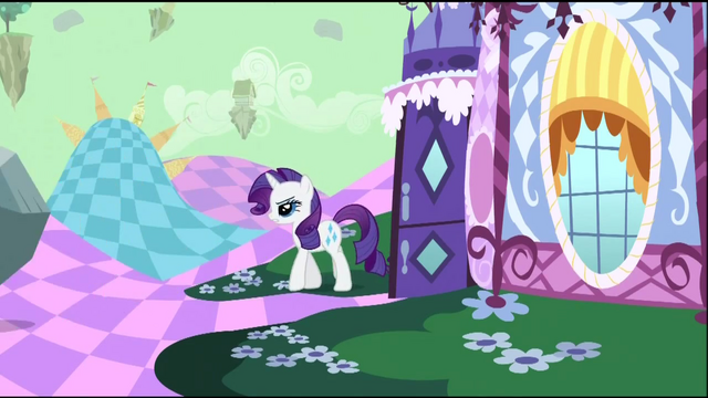 File:Rarity still mad S2E2.png