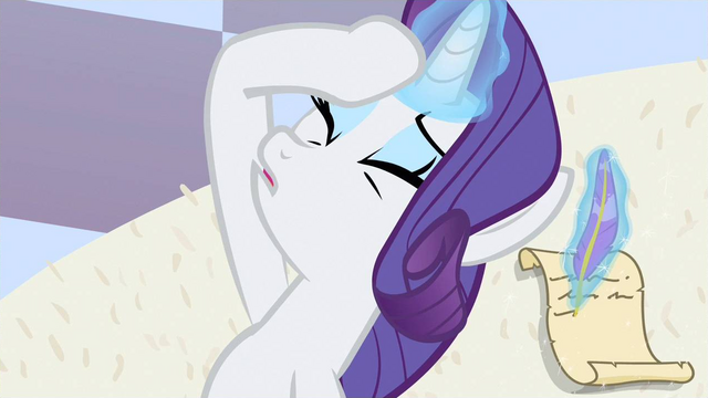 File:Rarity to make S2E9.png