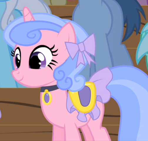 File:Royal Ribbon id S01E20.png