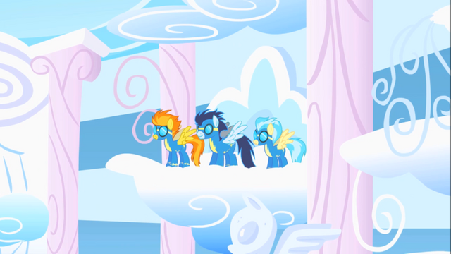 Plik:S01E16 Wonderbolts na widowni.png