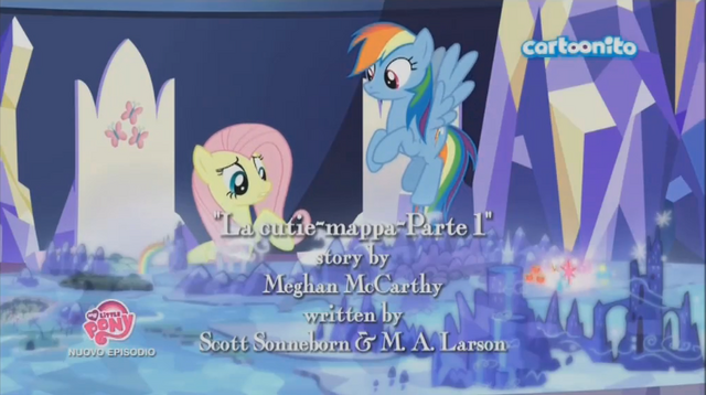 File:S5E1 Title - Italian.png