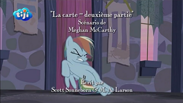 File:S5E2 Title - French.png